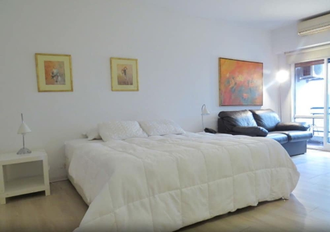 Imagen de la habitación del Hotel Due&ntilde;osgroup. Foto 6