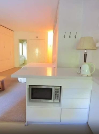 Imagen de la habitación del Hotel Due&ntilde;osgroup. Foto 7