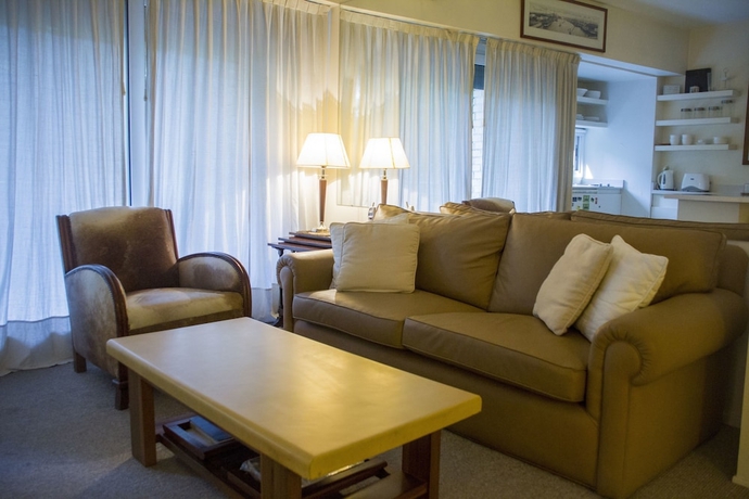 Imagen de la habitación del Hotel Due&ntilde;osgroup. Foto 8