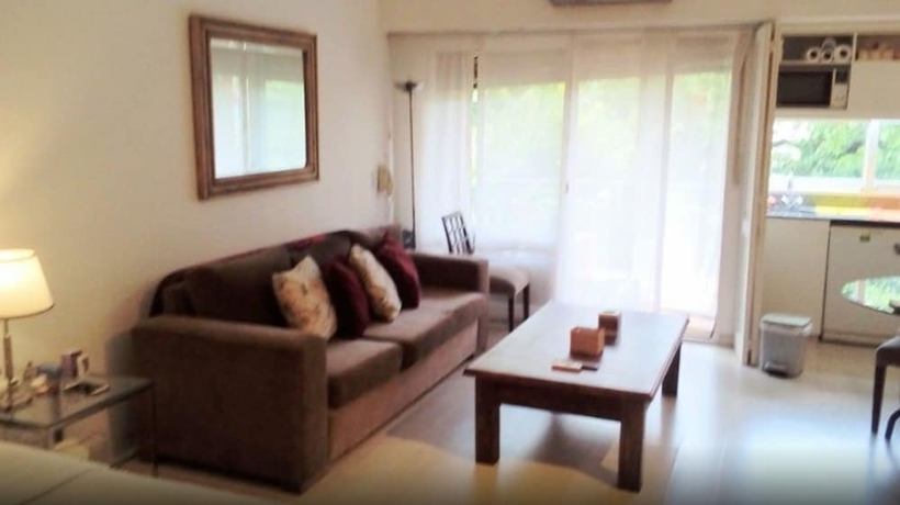 Imagen de la habitación del Hotel Due&ntilde;osgroup. Foto 9