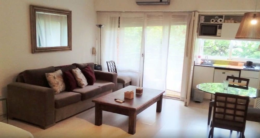 Imagen de la habitación del Hotel Due&ntilde;osgroup. Foto 11
