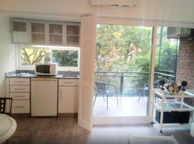 Imagen de la habitación del Hotel Due&ntilde;osgroup. Foto 12