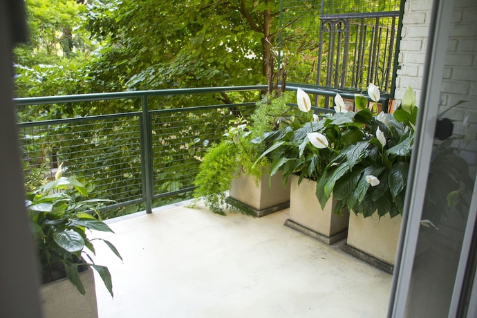 Imagen de la habitación del Hotel Due&ntilde;osgroup. Foto 13