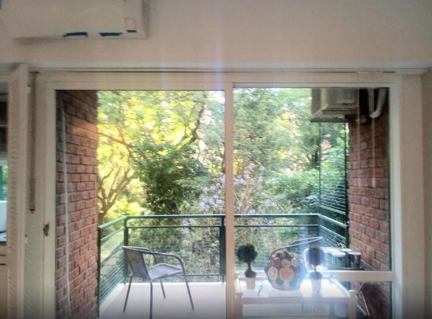 Imagen de la habitación del Hotel Due&ntilde;osgroup. Foto 14
