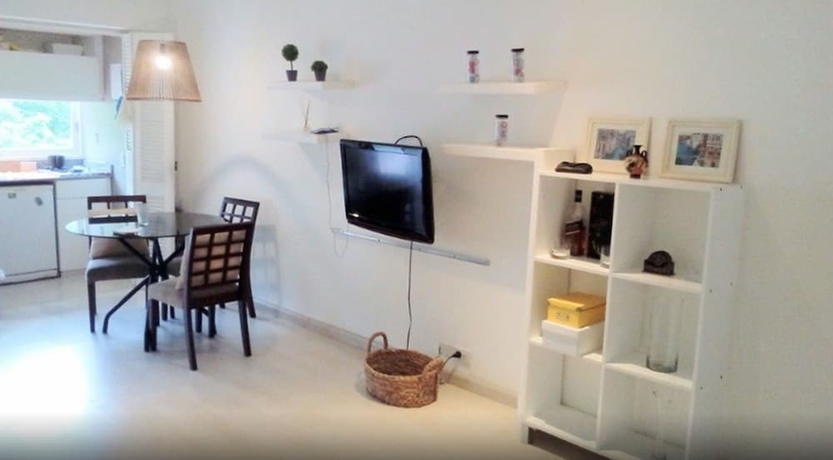 Imagen de la habitación del Hotel Due&ntilde;osgroup. Foto 16