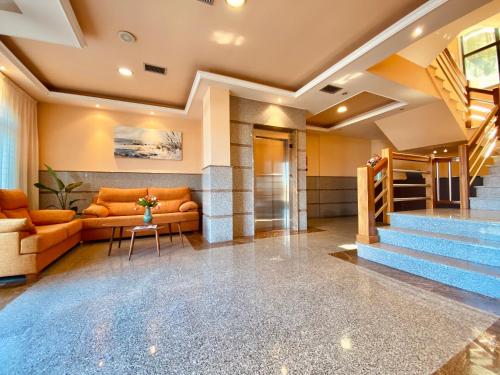 Imagen general del Hotel Duerming Areas Playa. Foto 13