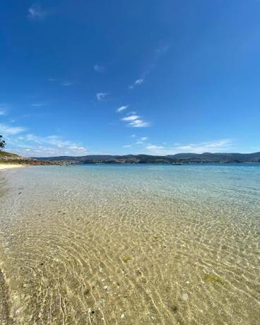 Imagen general del Hotel Duerming Areas Playa. Foto 17