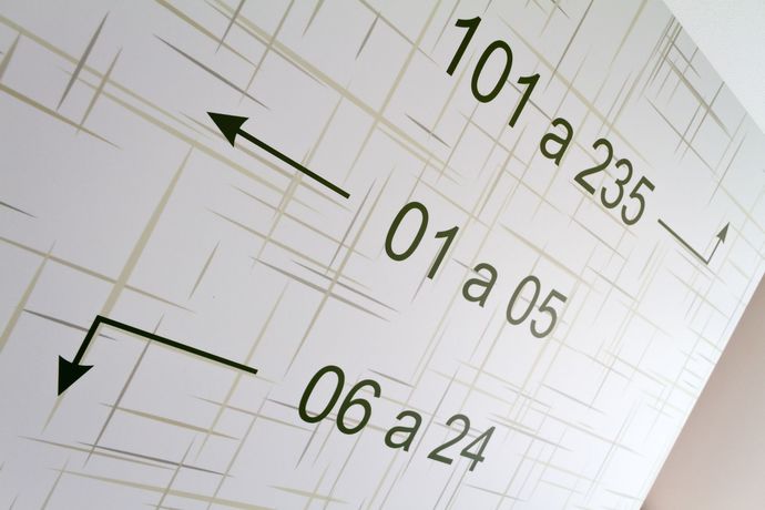 Imagen de los interiores del Hotel Duerming San Vicente. Foto 7