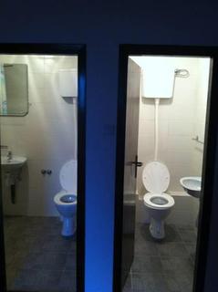 Imagen de la habitación del Hotel Duga. Foto 9