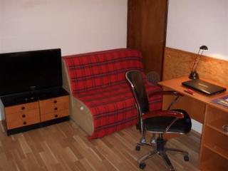 Imagen de la habitación del Hotel Duga. Foto 16