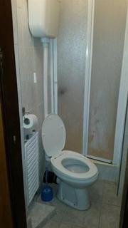 Imagen de la habitación del Hotel Duga. Foto 17
