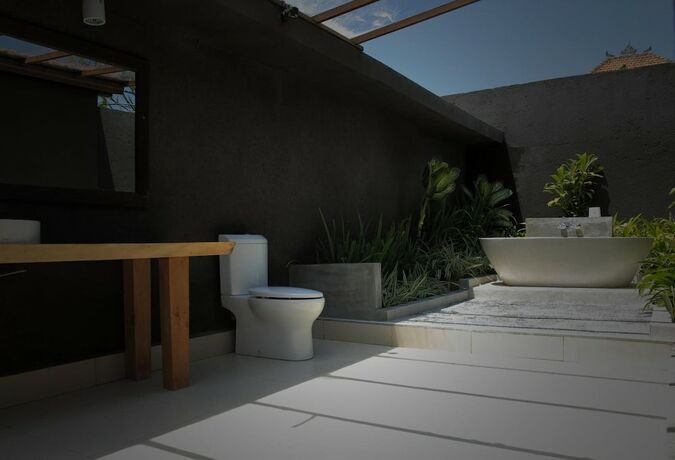 Imagen general del Hotel Dugul Hidden. Foto 4