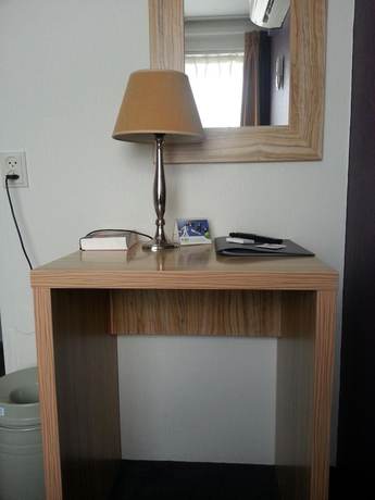 Imagen de la habitación del Hotel Duhoux Leeuwarden. Foto 2