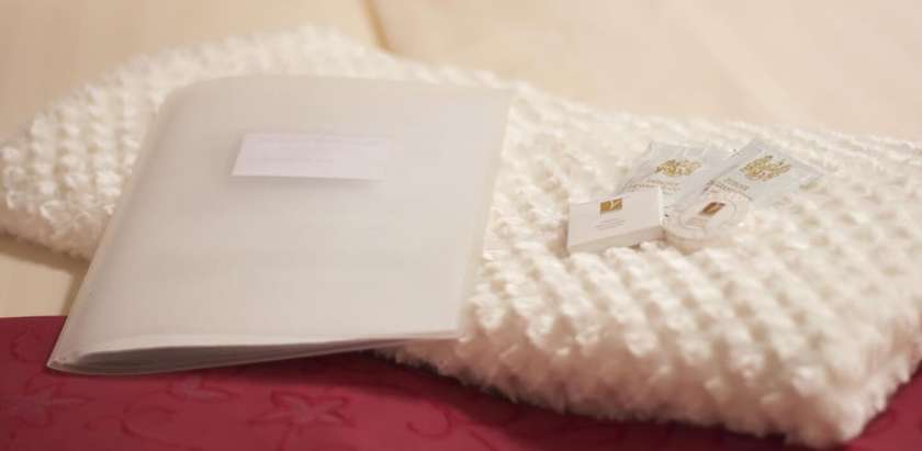 Imagen de la habitación del Hotel Duhoux Leeuwarden. Foto 5