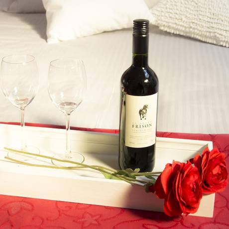 Imagen de la habitación del Hotel Duhoux Leeuwarden. Foto 6