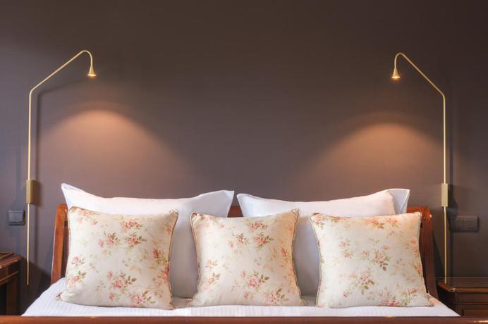 Imagen de la habitación del Hotel Duinhof, Klemskerke. Foto 4