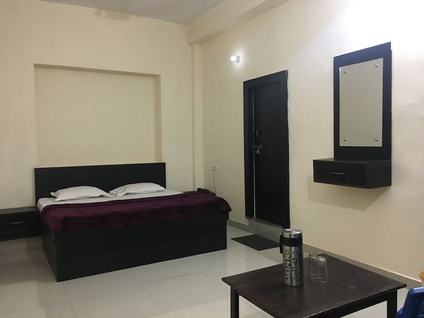 Imagen de la habitación del Hotel Duke Inn. Foto 4
