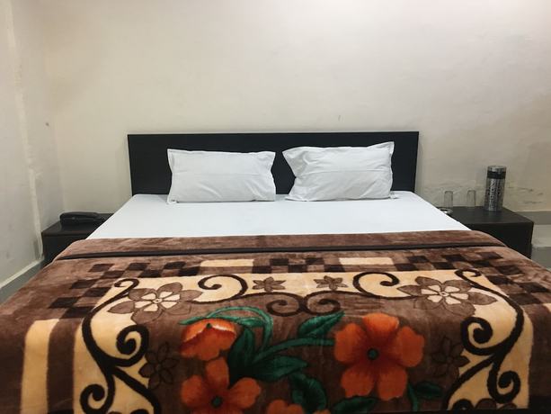Imagen de la habitación del Hotel Duke Inn. Foto 17