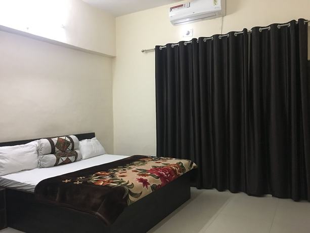 Imagen de la habitación del Hotel Duke Inn. Foto 18