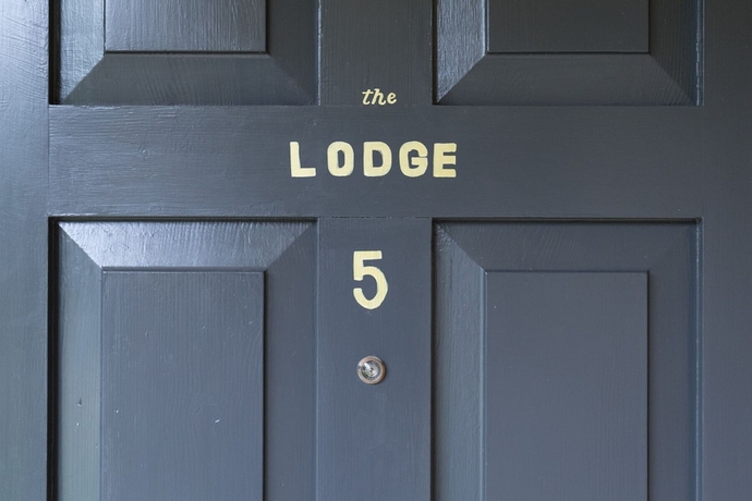 Imagen de la habitación del Hotel Duke Of Marlborough. Foto 17