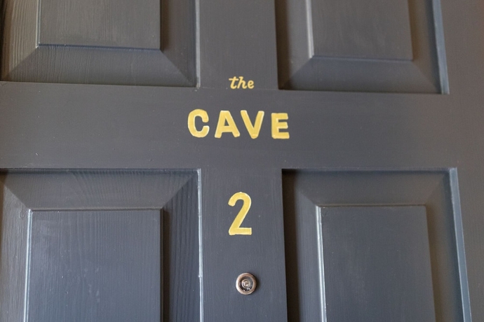 Imagen de la habitación del Hotel Duke Of Marlborough. Foto 19