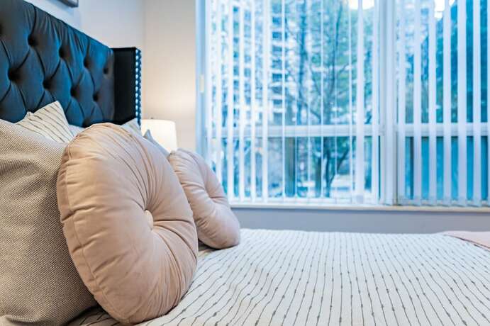 Imagen general del Hotel Duke Of York Boutique Suites. Foto 1