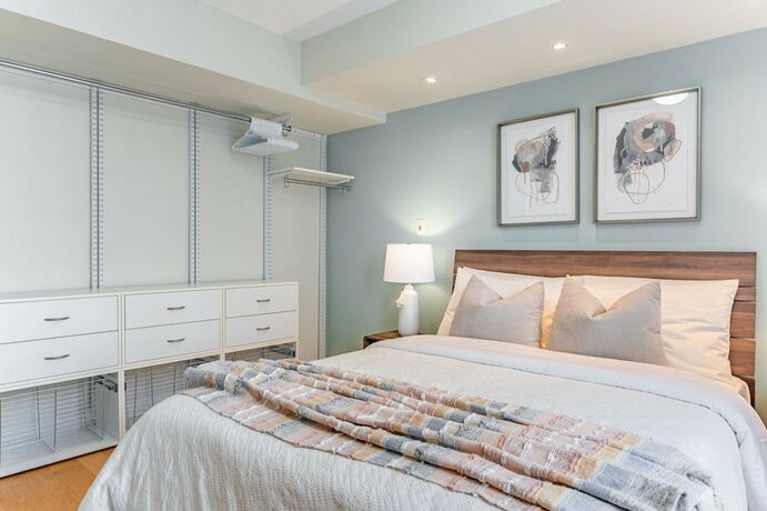 Imagen general del Hotel Duke Of York Boutique Suites. Foto 2