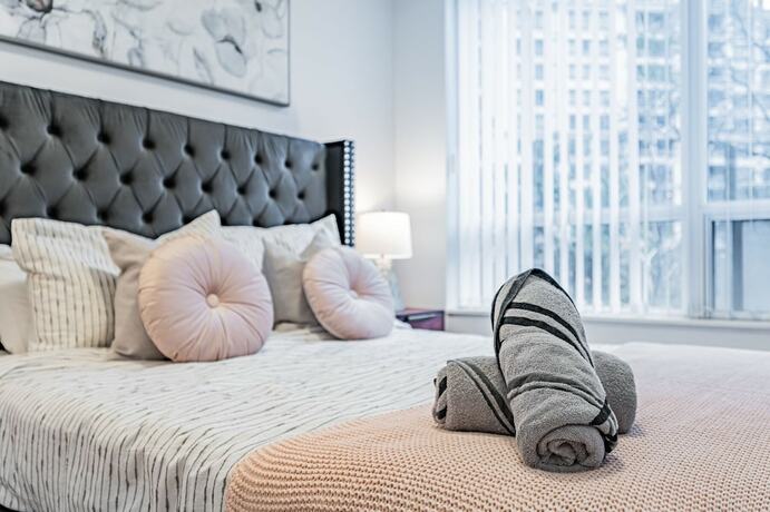 Imagen general del Hotel Duke Of York Boutique Suites. Foto 3