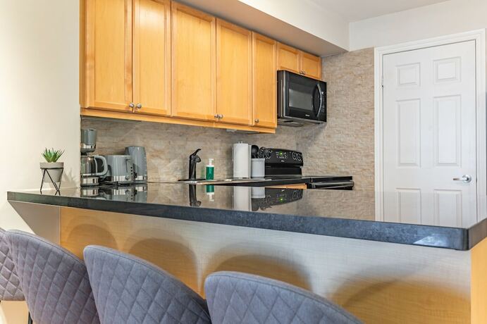 Imagen general del Hotel Duke Of York Boutique Suites. Foto 6
