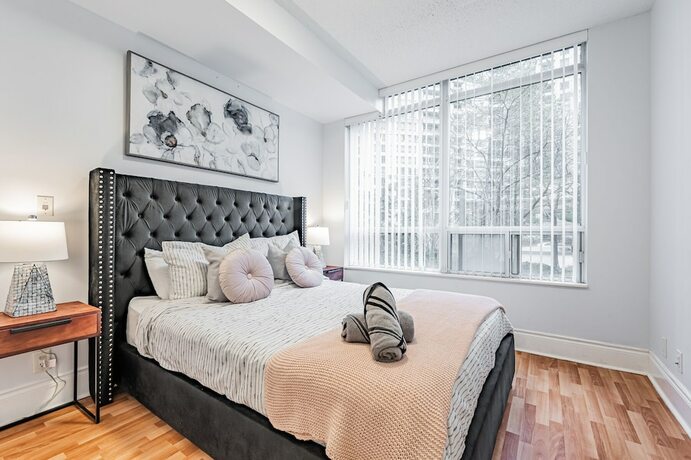 Imagen general del Hotel Duke Of York Boutique Suites. Foto 10