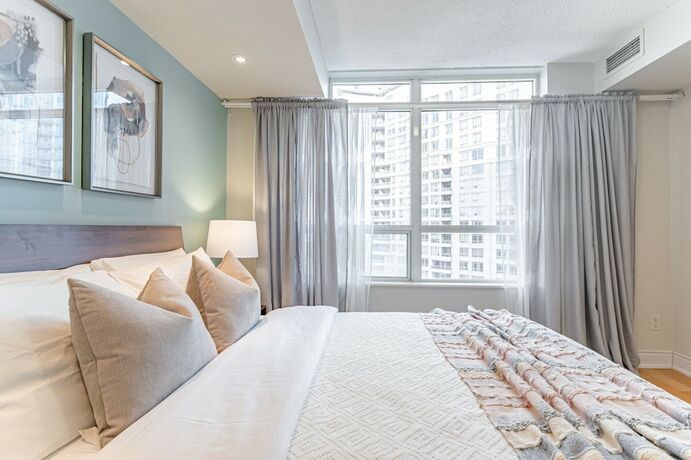 Imagen general del Hotel Duke Of York Boutique Suites. Foto 11