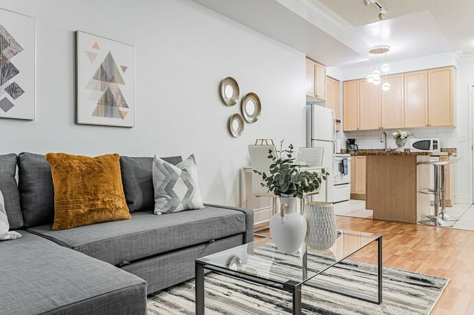 Imagen de la habitación del Hotel Duke Of York Boutique Suites. Foto 19