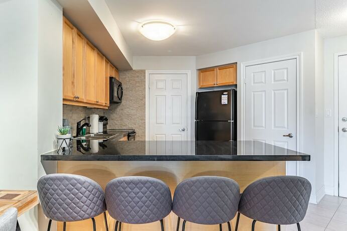 Imagen general del Hotel Duke Of York Boutique Suites. Foto 14