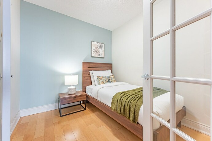 Imagen general del Hotel Duke Of York Boutique Suites. Foto 15