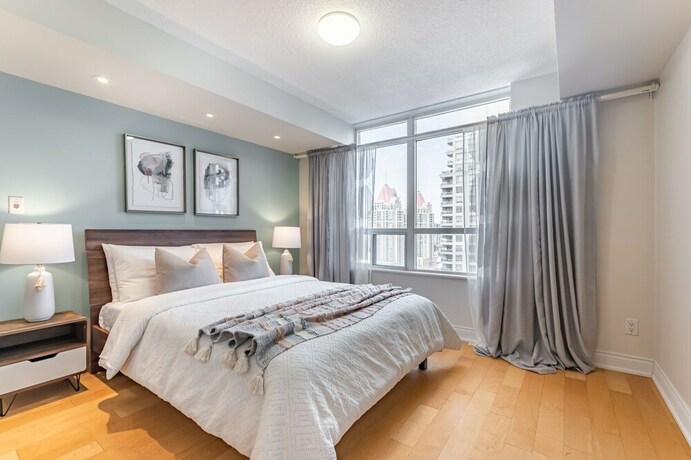 Imagen de la habitación del Hotel Duke Of York Boutique Suites. Foto 20