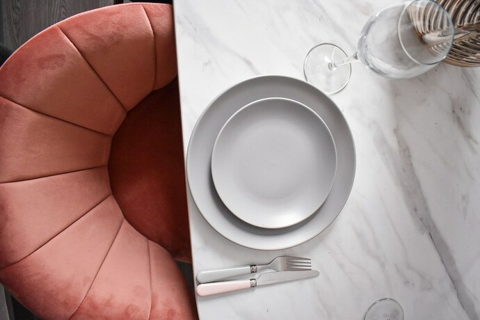 Imagen de la habitación del Hotel Duke St Townhouse. Foto 19