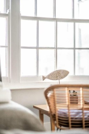 Imagen general del Hotel Dukes. Foto 2