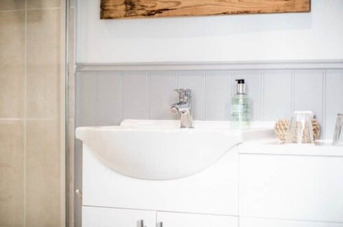 Imagen de la habitación del Hotel Dukes. Foto 16