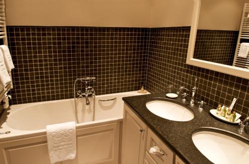 Imagen de la habitación del Hotel Dukes' Palace Residence - by Dukes' Collection. Foto 4