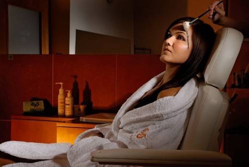 Imagen general del Hotel Dukla. Foto 20