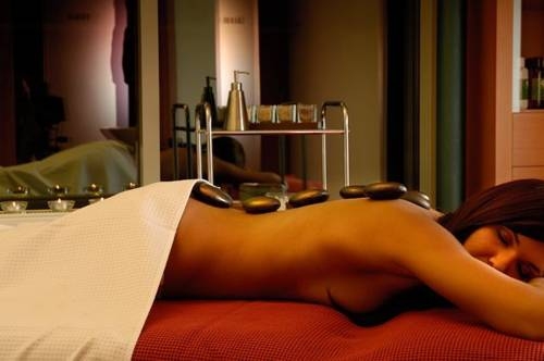 Imagen general del Hotel Dukla. Foto 13