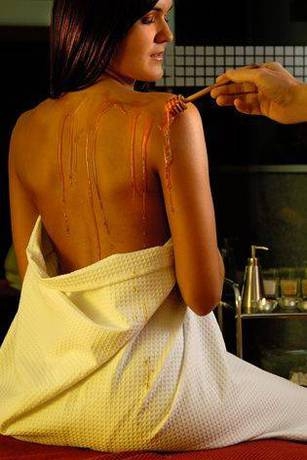 Imagen general del Hotel Dukla. Foto 15