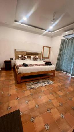 Imagen general del Hotel Duleep INN. Foto 2