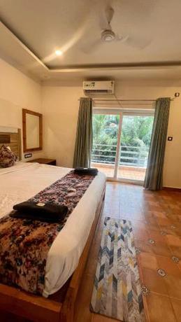 Imagen general del Hotel Duleep INN. Foto 4