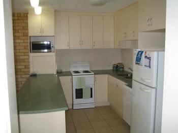 Imagen de la habitación del Hotel Dulkara Holiday Units. Foto 3