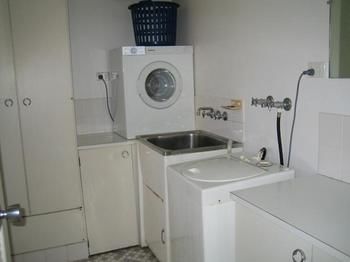 Imagen de la habitación del Hotel Dulkara Holiday Units. Foto 4