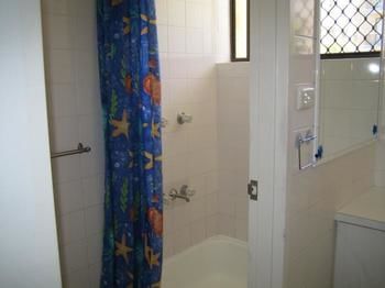 Imagen de los exteriores del Hotel Dulkara Holiday Units. Foto 13