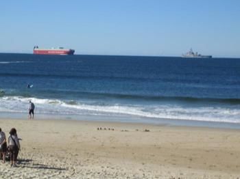 Imagen de la habitación del Hotel Dulkara Holiday Units. Foto 6