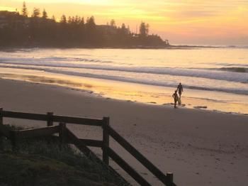 Imagen de los exteriores del Hotel Dulkara Holiday Units. Foto 16