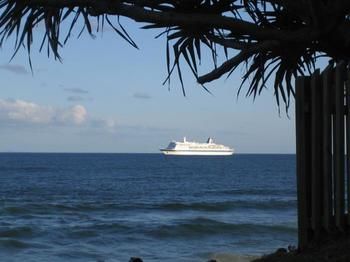 Imagen de la habitación del Hotel Dulkara Holiday Units. Foto 7